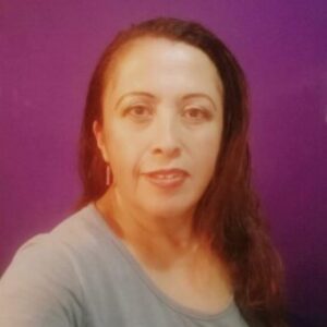 Imagen de perfil de Martha Yared Barrera Muñoz